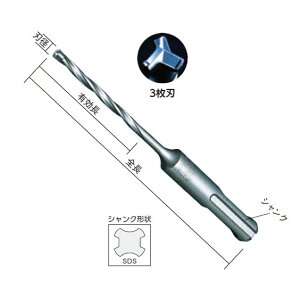 ~iK@RN[gh@f^SrbgiSDSplusj@3n˂^Cv@3.8×50×116mm