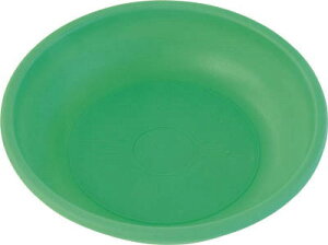 TRUSCO(gXR)}Olbgg[@M^@aF150mm@ΐF