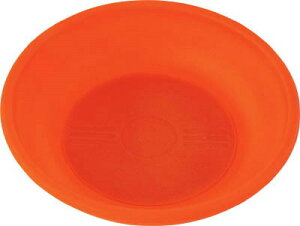 TRUSCO(gXR)}Olbgg[@M^@aF150mm@IWF