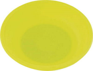 TRUSCO(gXR)}Olbgg[@M^@aF150mm@F