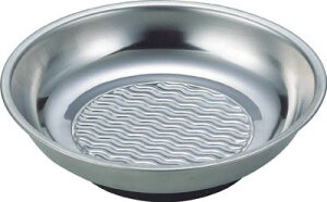 TRUSCO(gXR)@ی^}Olbgg[@aF150mm@g^^Cv