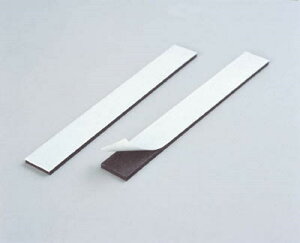 TRUSCO(gXR)̓}OlbgSte[v@25×200mm@2{