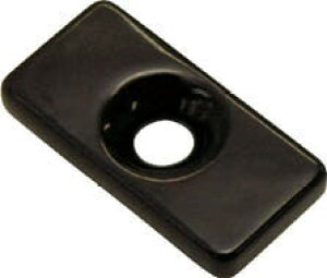 MAGNA@lIW|A~h΁@p^@L@F@20mm×10mm@3.0mm