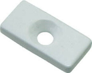 MAGNA@lIW|A~h΁@p^@L@F@20mm×10mm@3.0mm