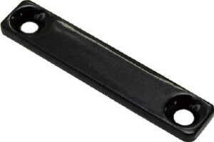 MAGNA@lIW|A~h΁@p^@L@F@50mm×10mm@3.4mm