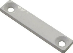 MAGNA@lIW|A~h΁@p^@L@F@50mm×10mm@3.4mm