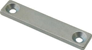 MAGNA@lIW΁@v[gLb`@p^@50×10×3.0mm