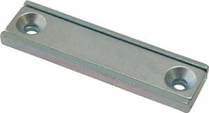 MAGNA@lIW΁@v[gLb`@p^@Lbvt@50×13.5×5.0mm