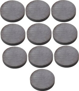 TRUSCO(gXR)tFCg΁@ی^@Oa10mm×3mm@10