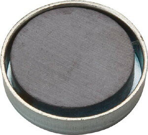 TRUSCO(gXR)LbvttFCg΁@ی^@Oa36.0mm×7.5mm