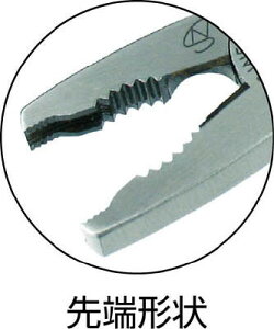 TRUSCO(gXR)lWUEXGT@ubN