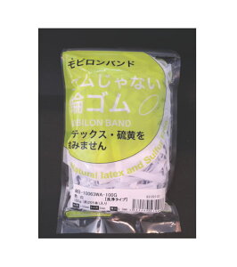 �����a�@��v�Œ���������փS���@���r�����o���h��6×100mm�@���^�C�v�E��