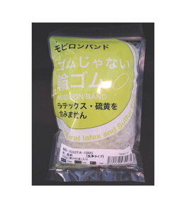 a@vŒփS@roh3×70mm@^CvE