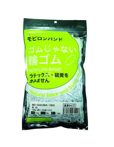 �����a�@��v�Œ���������փS���@���r�����o���h��2×55mm�@���^�C�v�E��