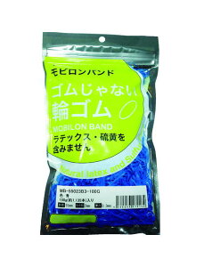 �����a�@��v�Œ���������փS���@���r�����o���h��2×55mm�@�F