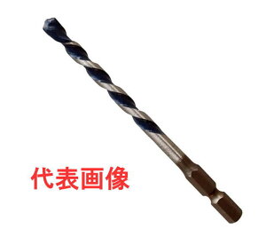 BOSCH({bV)UhrbgZp@V[g^Cv4.3x90mm@SIN043090