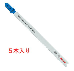 BOSCH({bV)WO\[u[hHp@ؒf@132mm 5{@T-321BF