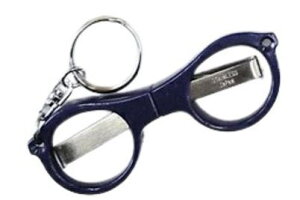 ߂ˌ^gуnT~@MG3@lCr[