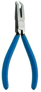 3.peaks�G�b�W�j�b�p�[�@115mm(�r�j�[���O���b�v�E�o�l�t)ENP-115