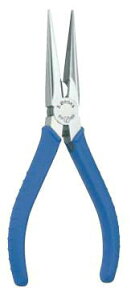 3.peaks���W�I�y���`�@150mm(�G���X�g�}�[���`�O���b�v�E�o�l�t)RP-150Z-S