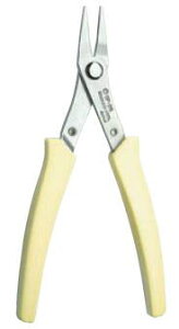 3.peaksXeXV[g[hy`@135mm(`ObvEolt)SP-26