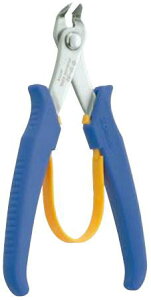 3.peaks�j���[�~�j���C�g�x���h�j�b�p�@130mm(�v���X�`�b�N�o�l�t)SP-32