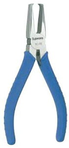 3.peaks�g�b�v�J�b�^�[�@140mm(�G���X�g�}�[���`�O���b�v�E�o�l�t)TC-7Z