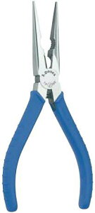 3.peaksetH^CvWIy`@150mm(GXg}[`ObvEolt)TP-150Z-S