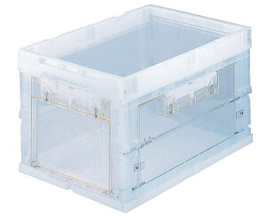 TRUSCO(gXR)܂肽݃Rei@t@50L@