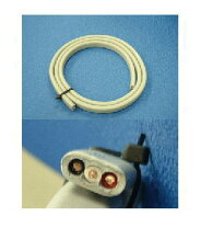 楽天市場】em－eef 100m 1．6 3の通販