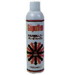 KXRꌟmXv[Gupoflex(M|tbNX)@345G