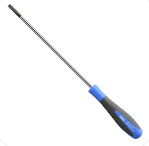 ANEX(���Ð��쏊)�X�[�p�[�t�B�b�g�h���C�o�[�׎��@�}�C�i�X�@No.1540�@-4×150
