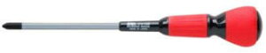 ANEX(���Ð��쏊)No.3700�N�b�V�����p���[�v���X�h���C�o�[(�d�H�^�C�v)+2×150