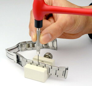 ANEX(Ð쏊)vpohs@3{gZbg