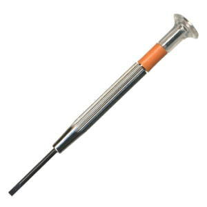 ANEX(Ð쏊)No.73vphCo[@-2.1mm