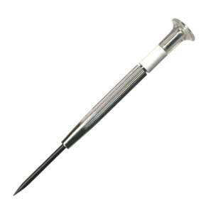 ANEX(Ð쏊)No.84ۃMi疇ʂj