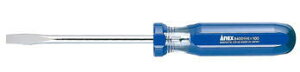 ANEX(���Ð��쏊)No.8400�t�H�[���C���}�C�i�X�h���C�o�[���M�����[�^�C�v-9×200