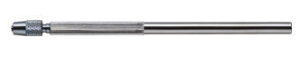 ANEX(���Ð��쏊)No.90�s���o�C�X�׎��ђ�105mm0.1�`0.6mm(�ێ��a)�Ή�