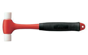 ANEX(Ð쏊)No.9003vX`bNn}[