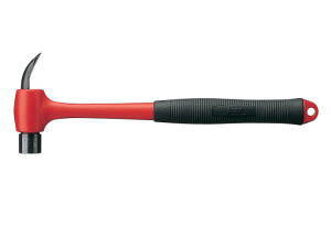 ANEX(Ð쏊)No.9005lCn}[()