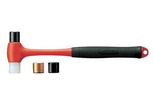 ANEX(Ð쏊)No.9008wbhn}[()