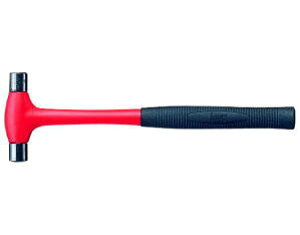 ANEX(Ð쏊)No.9015}CNn}[