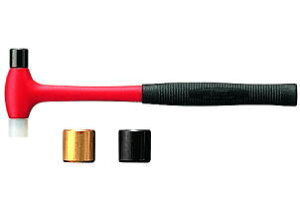 ANEX(Ð쏊)No.9017}CNEwbhn}[