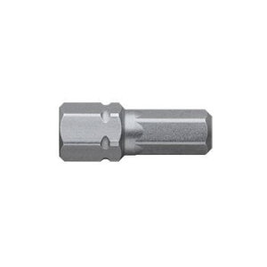ANEX(���Ð��쏊)AK-51P�a�t���Z�r�b�g(�蓮�h���C�o�[�p)�Z�p�����`�@8mm×23mm