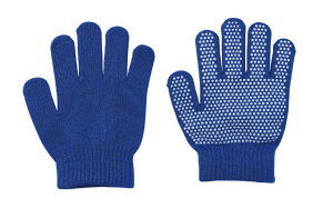 ~ߕtJ[̂т̂ю܁@Rogu[@qp