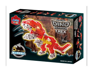 Artec(A[ebN)ubN_Cmr_[YT-REX