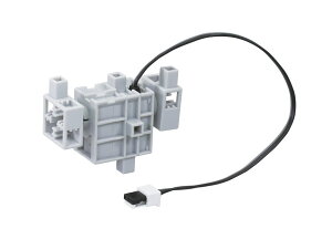 ZpE{bg ArtecRobo2.0 T[{[^[(MA)