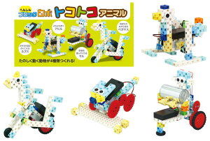 Artec(A[ebN)ubN@{bg@vO~Oւ񂵂@ubN{@gRgRAj}