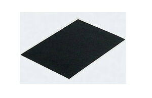 |GXeA[gKX A4i297×210×0.3mmj
