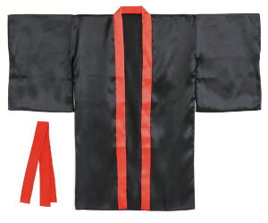 \tgTeOnbst@(ݐ)@wZwN`wp(n`}Lt)